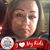 Rosario Gonzalez's profile image
