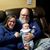 Joe Graninger's profile image
