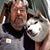 Donald Kohler's profile image