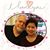 Felize Jane Marcelo-Metal's profile image