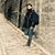 Imri Sofer's profile image