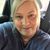 Marsheila Davidson Weatherford's profile image