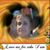 Jacquetta Smith's profile image
