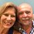 Katrina Homesley Harrell's profile image