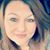 BIllie Elkins's profile image