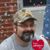 Erlonda Hunter's profile image