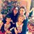 Caryn Resse's profile image