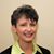 Martha Mote's profile image