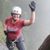 Lizette Rincon's profile image