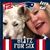 Joyce Jobe's profile image