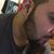 Jose Perez's profile image