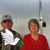 Cecilia Hoggard Lemons's profile image