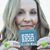 Jillian Holper Ccht's profile image