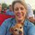 Shaila Honea's profile image