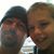 Austine Groves's profile image