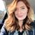 Amanda Horne's profile image