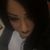 Maricela Elizalde's profile image