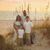 Sherri Rega's profile image