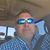 David Osborne's profile image
