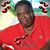 Cynthia Vinson's profile image