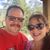 Lu Ann Francesco McAteer's profile image