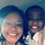 Sharon Joseph's profile image
