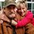 Elizabeth Snyder Brewington's profile image