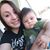 Keely Matherne's profile image