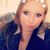 Paulette Christine's profile image