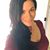 Lisa Moore's profile image