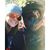 Megan Marie Rogers's profile image