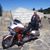 Rick Waltman's profile image