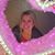 Ronda Krug's profile image