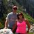 Tonya AndGreg Vandewater's profile image