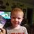 Sarah Hulsey-Bode's profile image