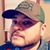 Paul Anthony Martinez's profile image