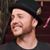 Nohl Gustafson's profile image