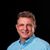 Bob Keefer's profile image