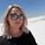 Stephanie Lowery's profile image