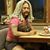 Robert Chavez's profile image