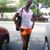 Evelyn McDowell's profile image