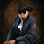 Peggy Sweetpea Johnson's profile image