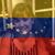 Maritza Salazar-Hooks's profile image