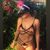 Mandy Fonville's profile image