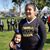 Veronica Melgoza Conejo's profile image