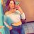 Emily Rose Kiple's profile image