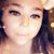 Judith B. Majenty's profile image