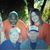 Jodie Wing Crump's profile image
