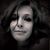 McKenzie Tate Gagnon's profile image