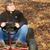 Blake Havener's profile image